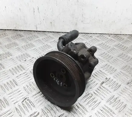 Skoda Octavia Mk1 (1U) Power steering pump 030145269A