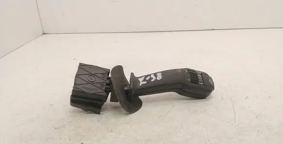 BMW 7 E38 Wiper control stalk 8352171 01200910