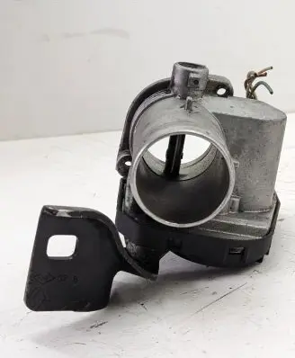 Renault Scenic II - Grand scenic II Vacuum pump 318689
