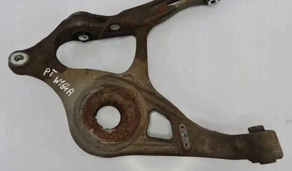 Mercedes-Benz ML W164 Rear upper control arm/wishbone 000060363106