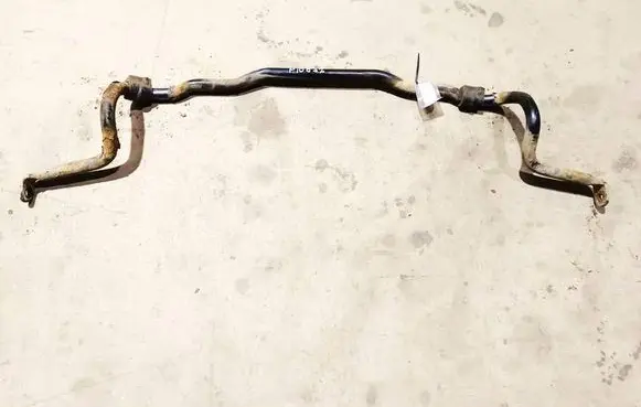 Opel Zafira A Front anti-roll bar/sway bar