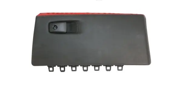 BMW X5M F85 Glove box 51168062665 8062665
