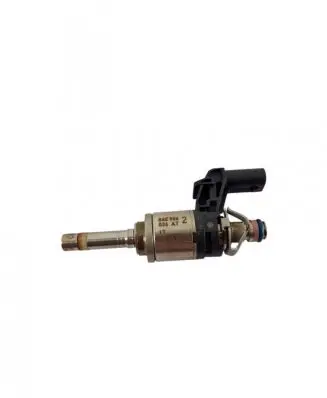 Audi A3 S3 8V Fuel injector 04e906036at