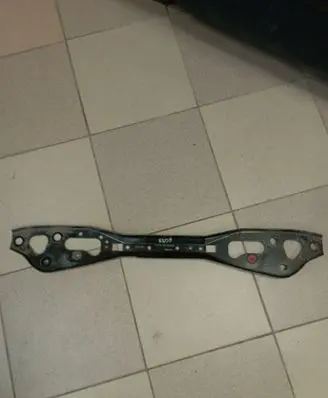 Ford Edge II Other engine bay part E1GBR10684A