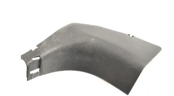 BMW X4 F26 Front sill trim cover 669001KB1A