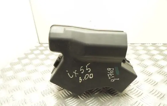 Hyundai ix 55 Fuse box set 3J213 G3769