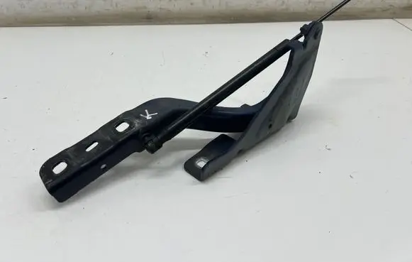 Jeep Cherokee Engine bonnet/hood hinges 68156156AB 14098