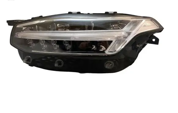 Volvo XC90 Headlight/headlamp 32228304