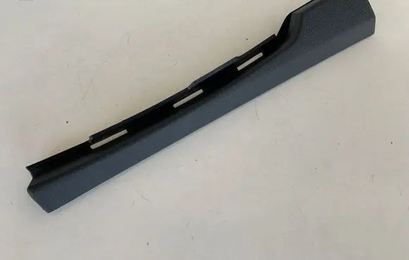 Audi Q5 SQ5 Other interior part 80A868203