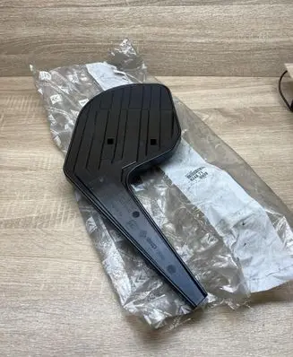 Citroen C8 Other body part 824871 1400631880
