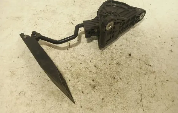 Honda Civic Accelerator throttle pedal 17800SNBG000 20000004150