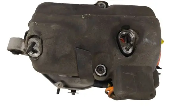 Tesla Model S Air conditioning (A/C) compressor (pump) 106336900G