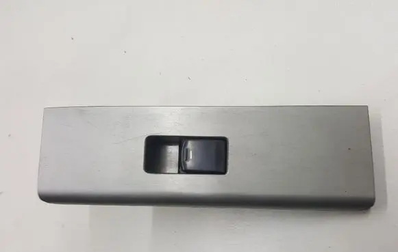 Nissan Navara D23 Electric window control switch 80960 80960EB670680 2259014215B27B