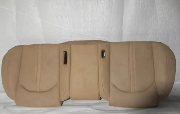 Audi A8 S8 D4 4H Parcel shelf 4H0963555