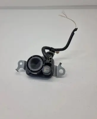 Lexus RX 450H Alarm system siren 8904048070