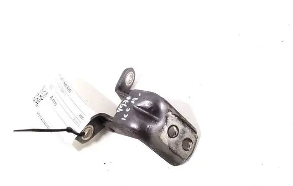 Nissan Leaf II (ZE1) Rear door lower hinge 82421AG000