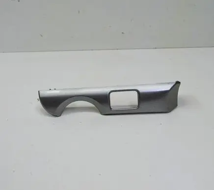 Skoda Yeti (5L) Dashboard glove box trim 5L1858417