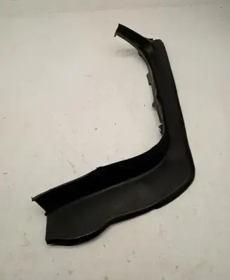 BMW 7 G11 G12 Rear/tail light trim molding 7364426