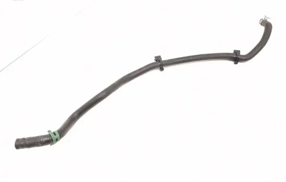 Renault Megane IV Engine coolant pipe/hose 217413168R