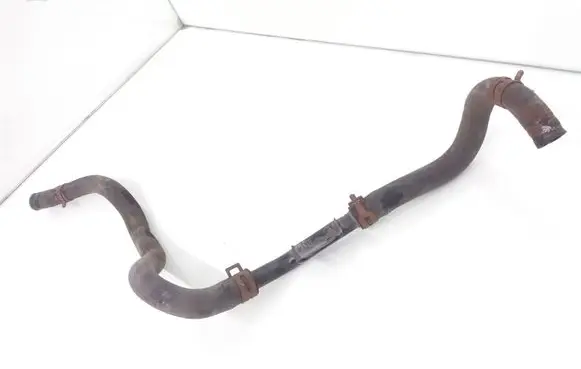 Honda CR-V Engine coolant pipe/hose