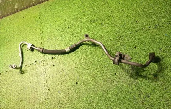 BMW 5 F10 F11 Vacuum line/pipe/hose 6796370