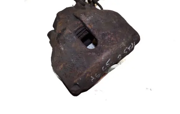 Audi A6 S6 C5 4B Front brake caliper