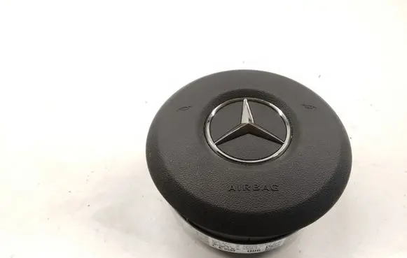 Mercedes-Benz A W177 Steering wheel airbag 0589P1000910