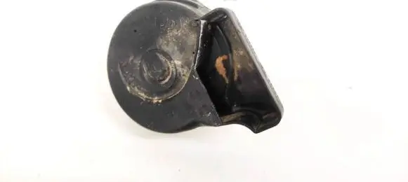 Horn signal