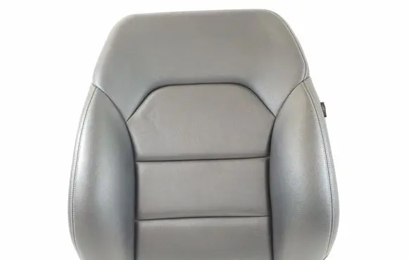 Mercedes-Benz B W246 W242 Seat trim A2469105702