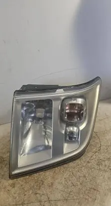 Ford Transit Headlight/headlamp 01009099900000 6C1113W029DE