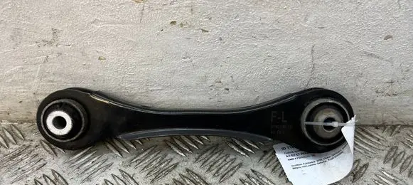 BMW 4 F32 F33 Rear control arm 6792517
