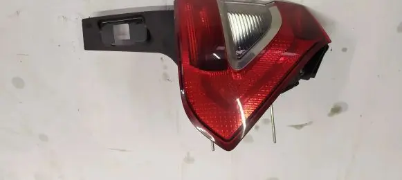 Ford Galaxy Rear/tail lights 6M2113N552AC