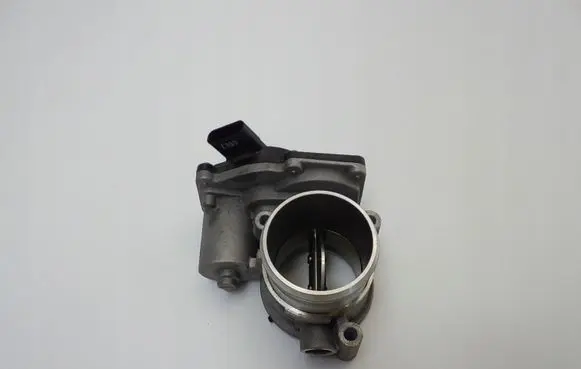 Hyundai i20 (BC3 BI3) Throttle valve 3515007200