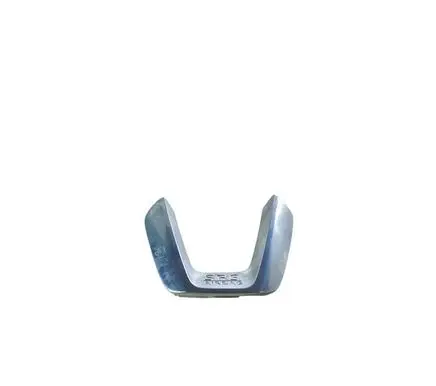 Mazda CX-3 Steering wheel trim GS11914000 K3887