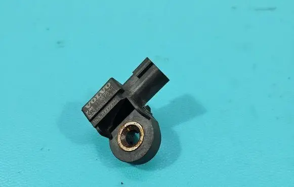Volvo V40 Fuel cut-off switch 31387892 IMPRK1474567