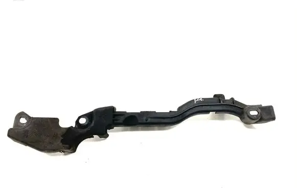 Citroen C5 Other engine bay part 9655530780
