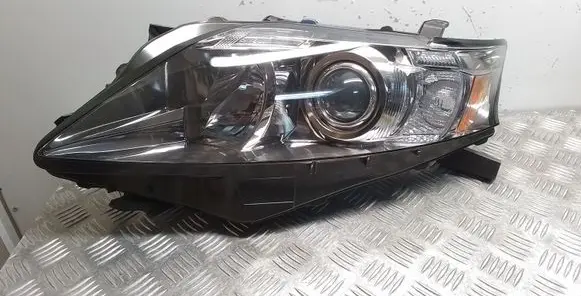 Lexus RX 330 - 350 - 400H Headlight/headlamp