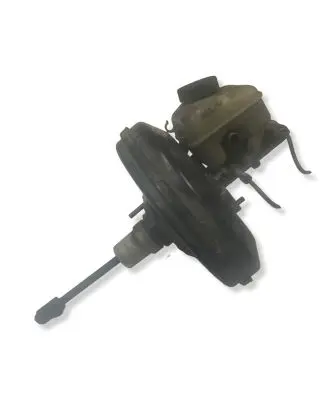 Opel Zafira A Brake booster 90498034