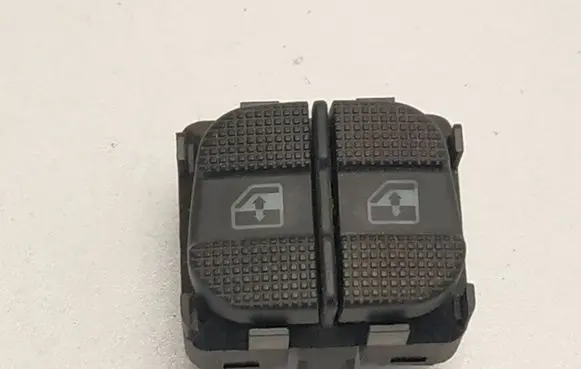 Ford Galaxy Electric window control switch 7M2959855 95VW14529KAW