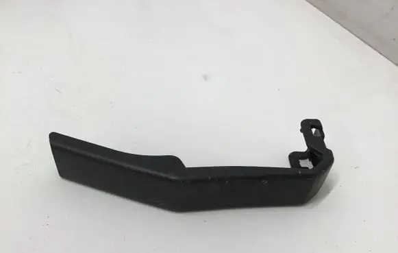 Audi Q5 SQ5 Other interior part 80A886197A
