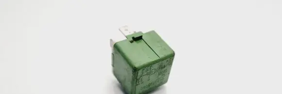 Peugeot 407 Other relay 9620725080