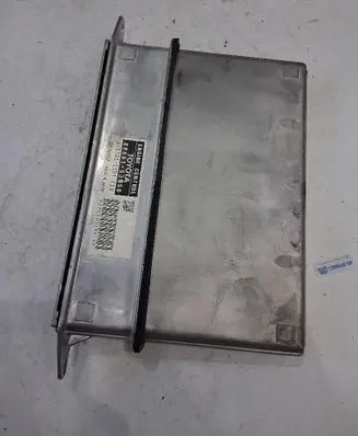 Lexus IS IV XE40 Engine control unit/module ECU 8966153B50