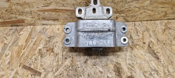 Volkswagen Tiguan Engine mount bracket 3C0199555