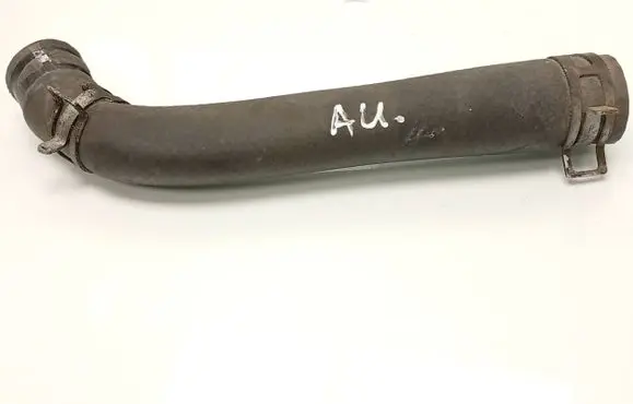 Suzuki Grand Vitara II Coolant pipe/hose 060606