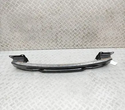 Land Rover Range Rover Evoque L551 Rear bumper cross member K8D217906AB