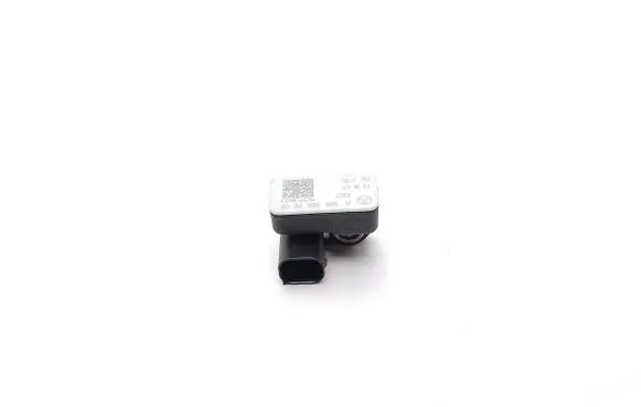 Mercedes-Benz GLE (W166 - C292) Yaw turn rate sensor A0009057600 10171103113