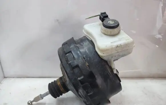 Audi Q5 SQ5 Brake booster 8R0612103D