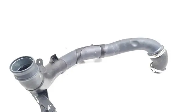 Skoda Kodiaq II Air intake hose/pipe 5QS145840 5QS145762B