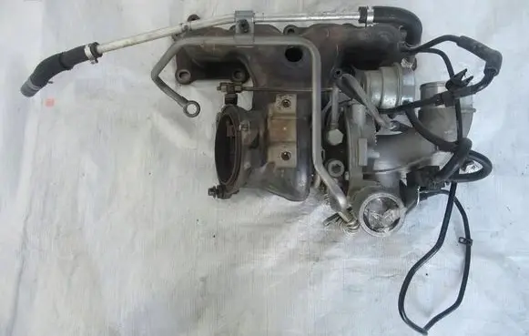 Turbo