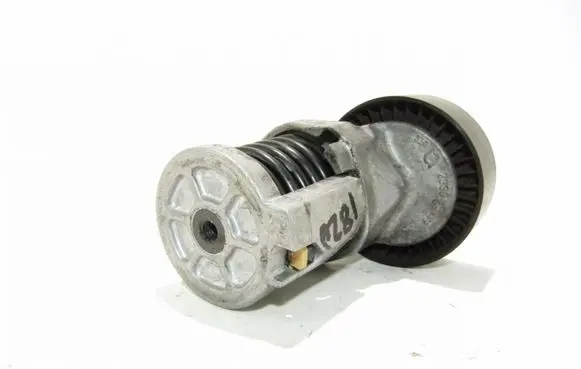 Volkswagen PASSAT CC Alternator belt tensioner 038903315AH